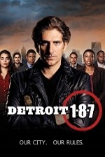 Watch Detroit 1-8-7 Megashare